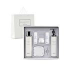 Sapphire Collagen Impact Special Set - 6 pcs
