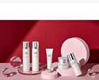 Swanicoco Peptine Biome Eye Cream - 30ml