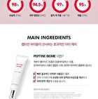 Swanicoco Peptine Biome Eye Cream - 30ml