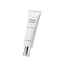 Swanicoco Peptine Biome Eye Cream - 30ml