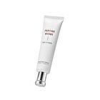 Swanicoco Peptine Biome Eye Cream - 30ml