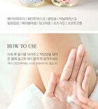 Bouquet Garni Body Lotion - 8 Types - 520ml - Pink Grapefruit