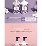 Bouquet Garni Body Lotion - 8 Types - 520ml - Pink Grapefruit