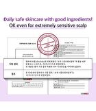 O2 Scalp Water Shampoo - 350ml