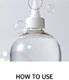 O2 Scalp Water Shampoo - 350ml