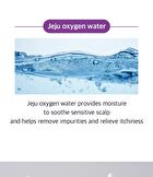 O2 Scalp Water Shampoo - 350ml