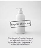 O2 Scalp Water Shampoo - 350ml