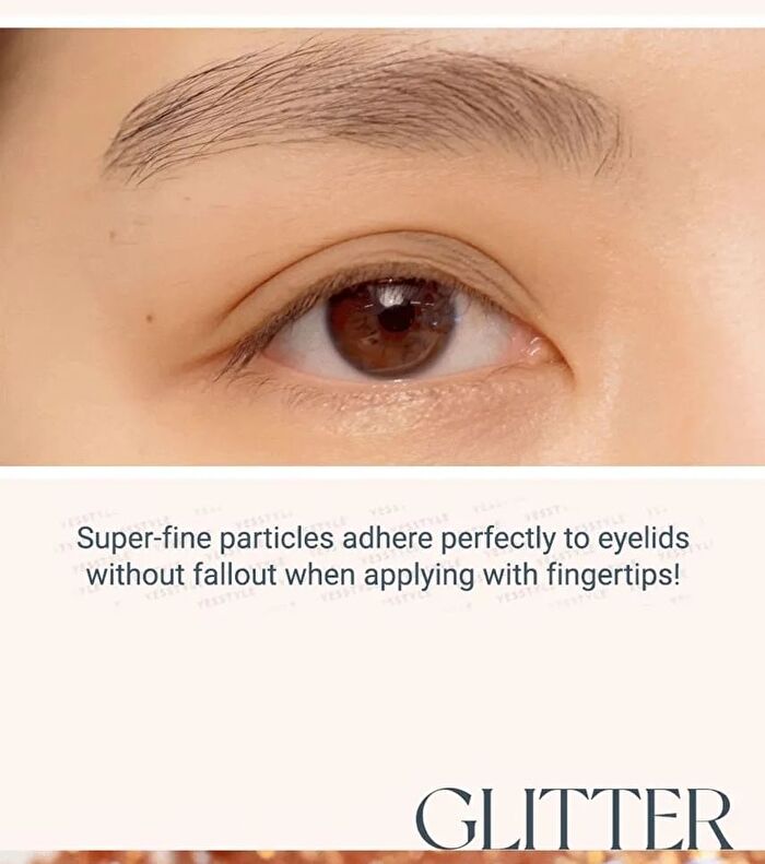 romand Better Than Palette The Secret Garden - 9 Types - #06 Peony Nude Garden