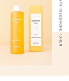 ARONYX Idebenone Toner - 250ml