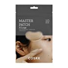 Cosrx Master Patch X-Large - 10 patches