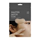 Cosrx Master Patch X-Large - 10 patches