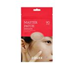 Cosrx Master Patch Intensive Full Size - 90 patches