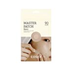Cosrx Master Patch Basic Full Size - 90 patches