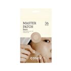 Cosrx Master Patch Basic - 36 patches