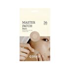 Cosrx Master Patch Basic - 36 patches