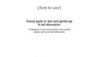 Cosrx Refresh AHA BHA Vitamin C Daily Cream - 50ml