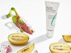 Cosrx Refresh AHA BHA Vitamin C Daily Cream - 50ml