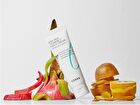 Cosrx Refresh AHA BHA Vitamin C Daily Cream - 50ml