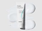 Cosrx Refresh AHA BHA Vitamin C Daily Cream - 50ml