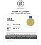 Cosrx Refresh AHA BHA Vitamin C Booster Serum - 30ml