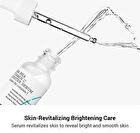 Cosrx Refresh AHA BHA Vitamin C Booster Serum - 30ml