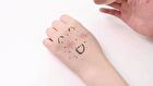 Aurora Cover Cushion Refill Only - 3 Colors - #13