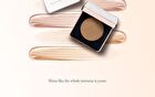 Aurora Cover Cushion Refill Only - 3 Colors - #13