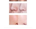 Aurora Cover Cushion Refill Only - 3 Colors - #13