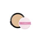 Aurora Cover Cushion Refill Only - 3 Colors - #13