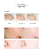 Aurora Cover Cushion Moisture Refill Only - 3 Colors - #13