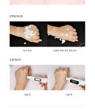 Aurora Cover Cushion Moisture Refill Only - 3 Colors - #13