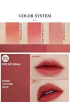 Fixing Tint - 11 Colors - #08 Dusty Beige