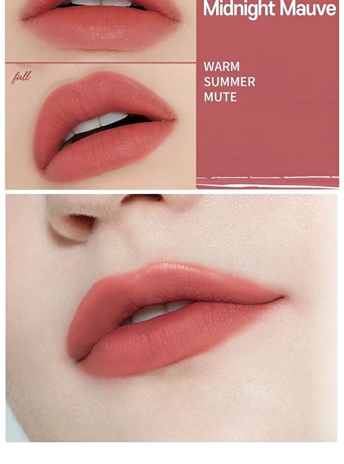 Fixing Tint - 11 Colors - #08 Dusty Beige