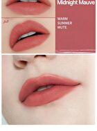 Fixing Tint - 11 Colors - #08 Dusty Beige