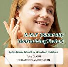 Green Apple Collagen Cream - 50ml