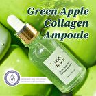 Green Apple Pore Collagen Ampoule - 40ml