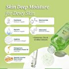 Green Apple Pore Collagen Ampoule - 40ml