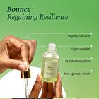 Green Apple Pore Collagen Ampoule - 40ml