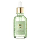 Green Apple Pore Collagen Ampoule - 40ml