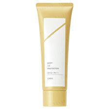 Body UV Protector SPF 50+ PA++++ - 80g