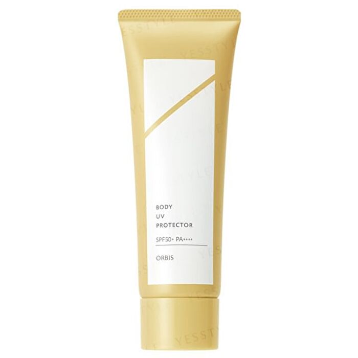 Body + - 80g