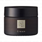 Vie Barrier Cream - 47g