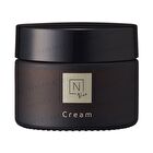 Vie Barrier Cream - 47g