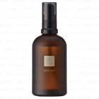 Vie Moist Rich Lotion - 100ml