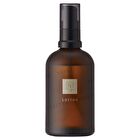 Vie Moist Rich Lotion - 100ml