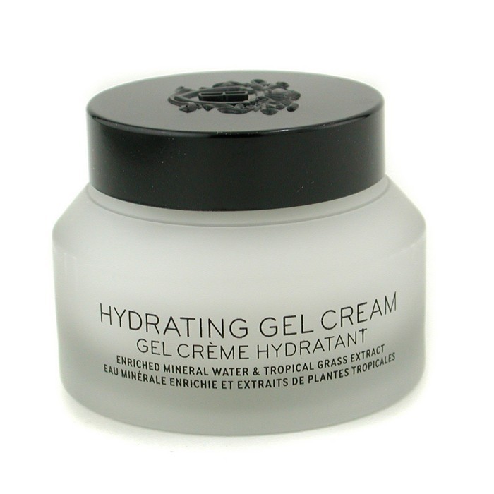 brown hydrating gel 50ml cosmetics now australia brown hydrating gel 50ml cosmetics now australia