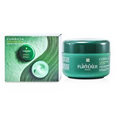 Rene Furterer Curbicia Purifying Ton Shampoo (für fettige Kopfhaut) 200ml/7.13oz