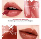 Black Rouge Half N Half Water Glow 2 - 6 Colors - HG10 Cherry Syrup