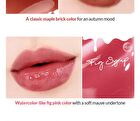 Black Rouge Half N Half Water Glow 2 - 6 Colors - HG10 Cherry Syrup