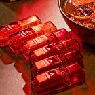 Black Rouge Mara Hot Water Tint - 6 Colors - LV01 Spicy Mara